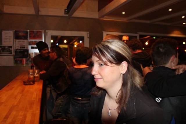 k-IMG_0761
