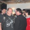 k-IMG_0738