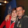 k-IMG_0746