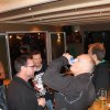 k-IMG_0773