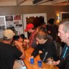 k-IMG_0774