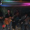 k-IMG_0889